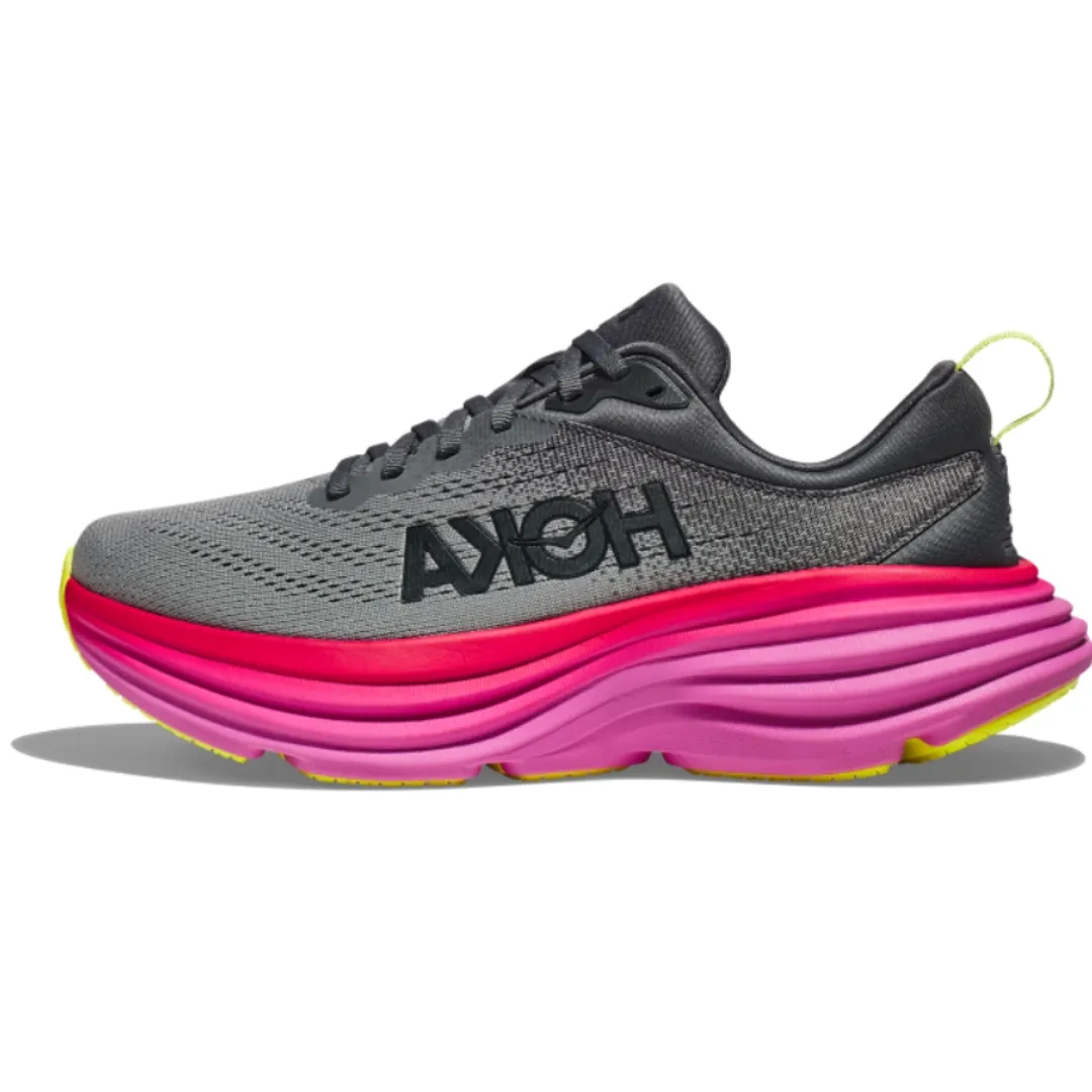 Zapatos Running para Dama Bondi 8