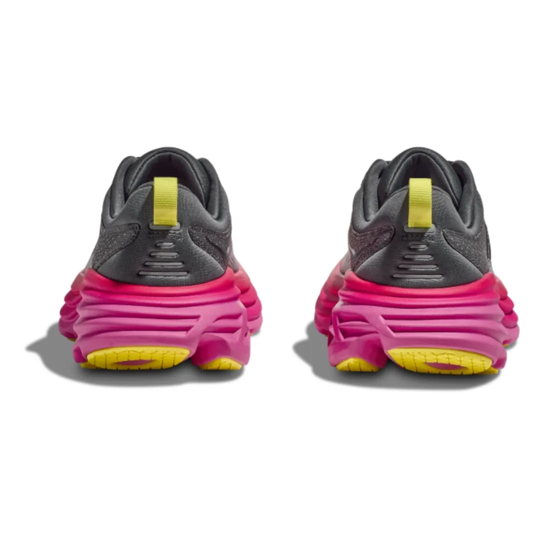Zapatos Running para Dama Bondi 8