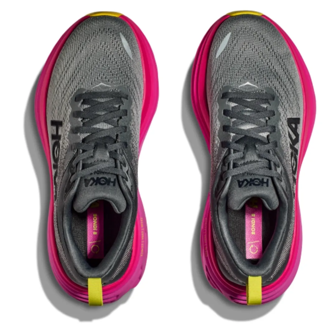 Zapatos Running para Dama Bondi 8
