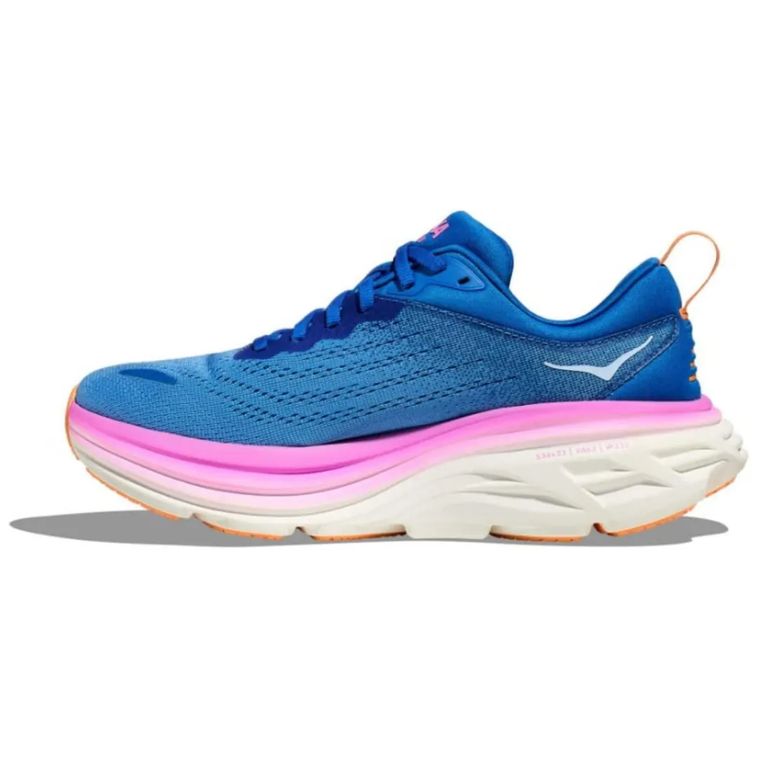 Zapatos Running para Dama Bondi 8