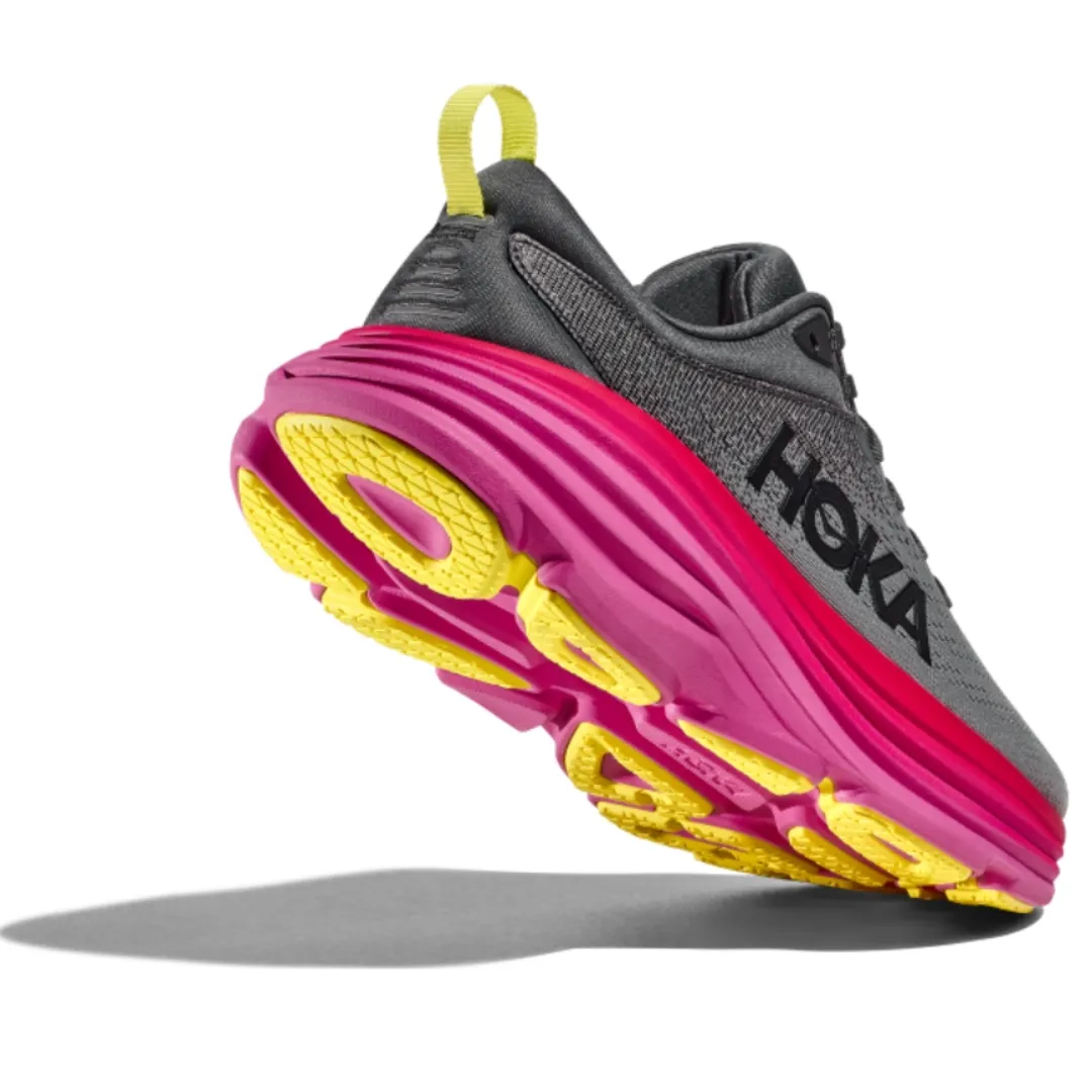 Zapatos Running para Dama Bondi 8