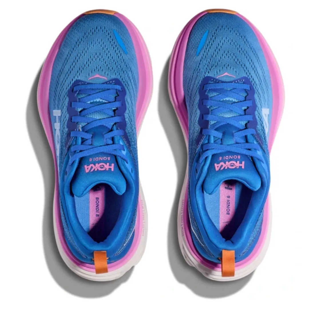Zapatos Running para Dama Bondi 8