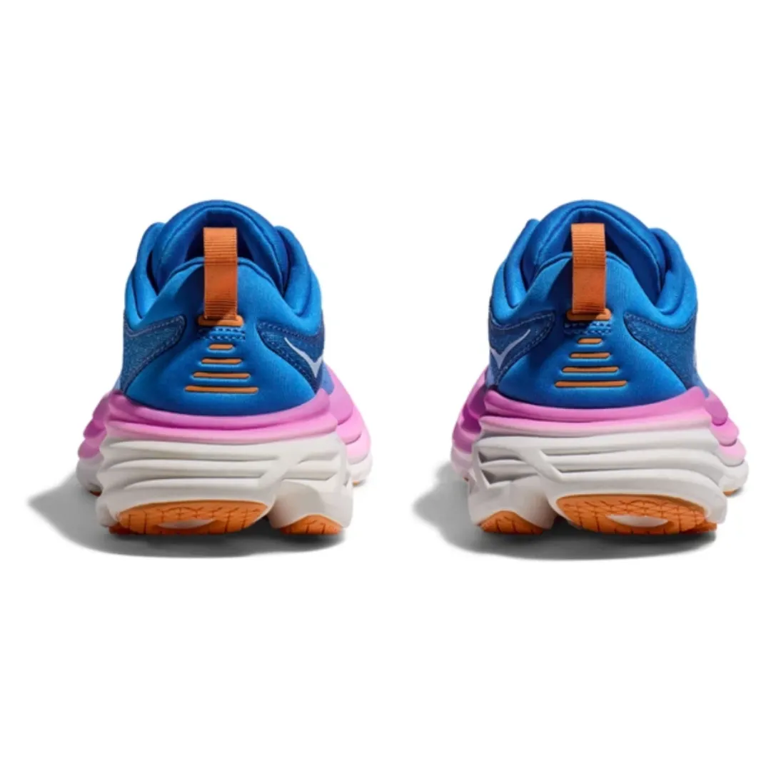 Zapatos Running para Dama Bondi 8