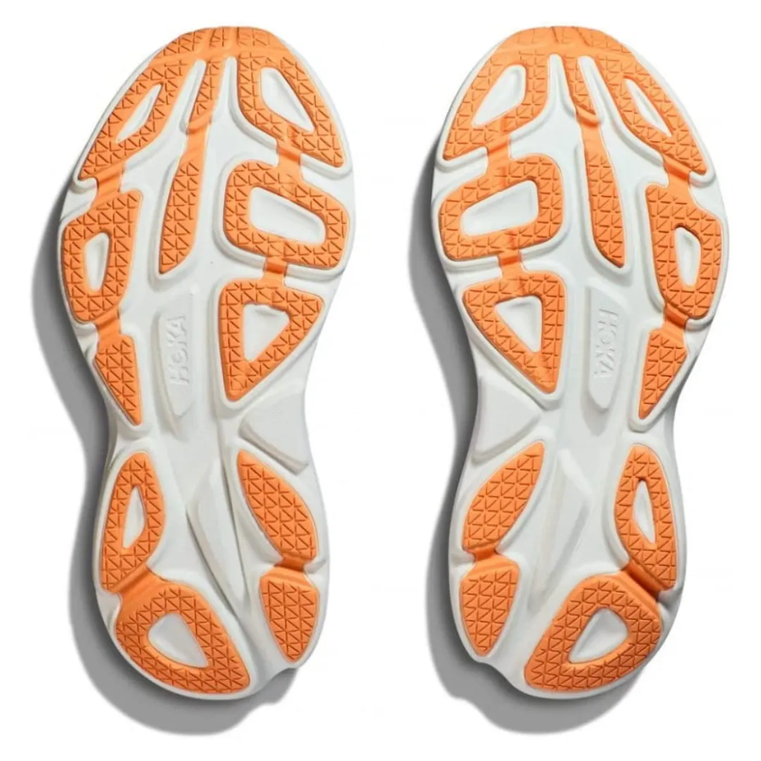 Zapatos Running para Dama Bondi 8