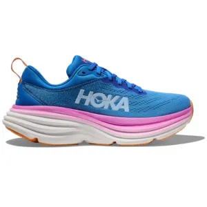 Zapatos Running para Dama Bondi 8