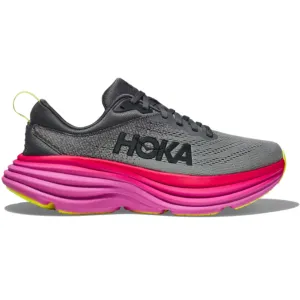 Zapatos Running para Dama Bondi 8