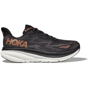 Zapatos Running para Dama Clifton 9
