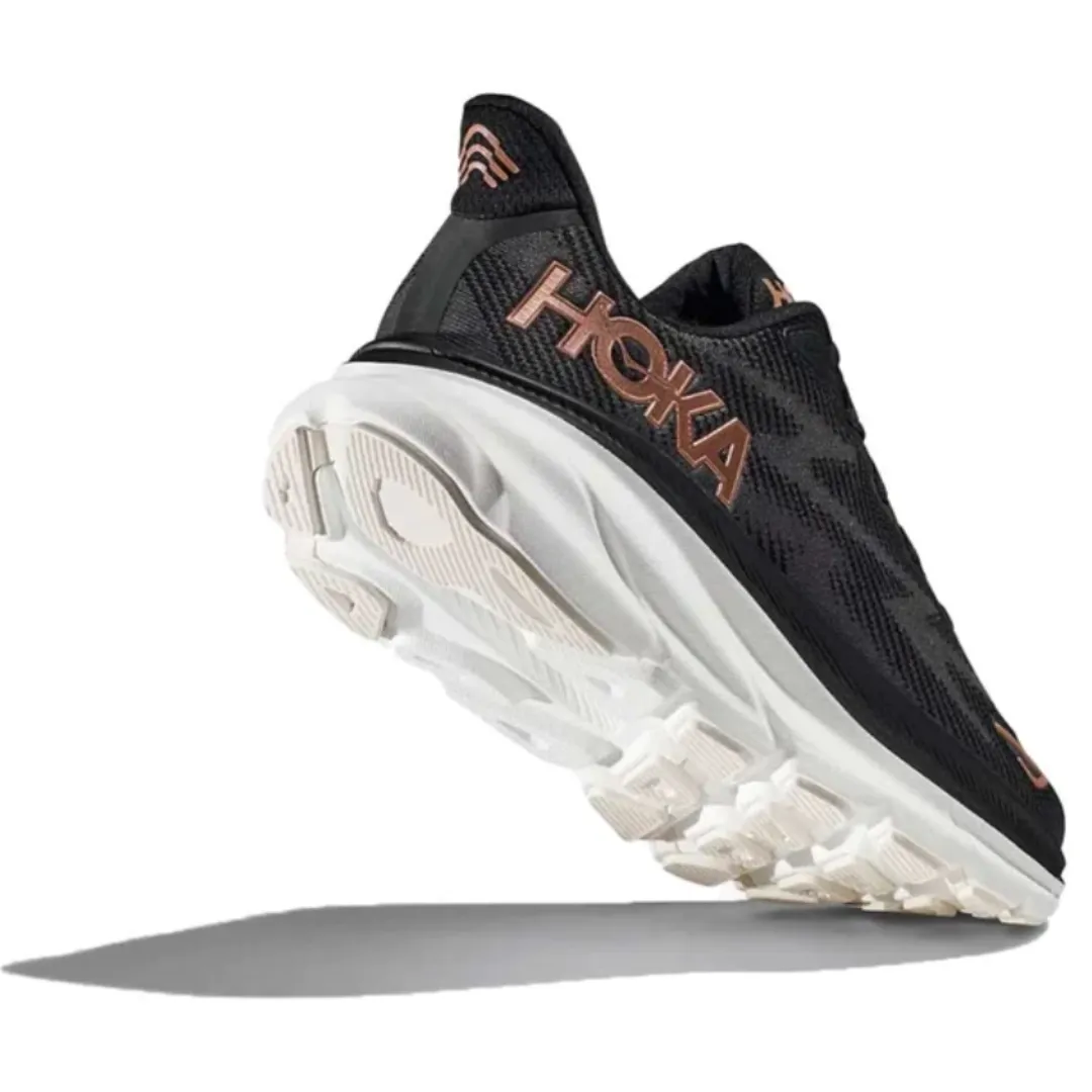 Zapatos Running para Dama Clifton 9