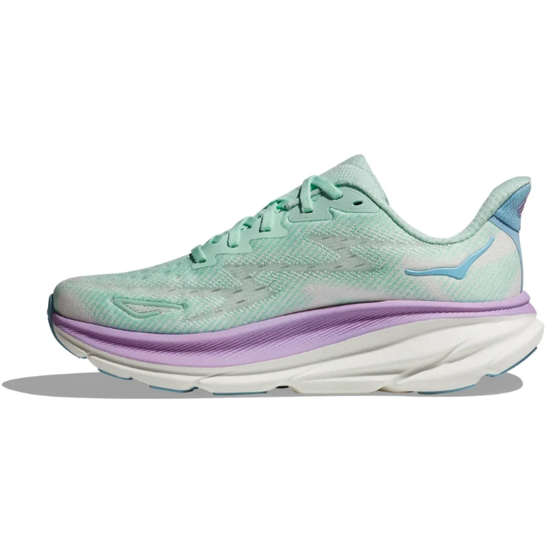 Zapatos Running para Dama Clifton 9