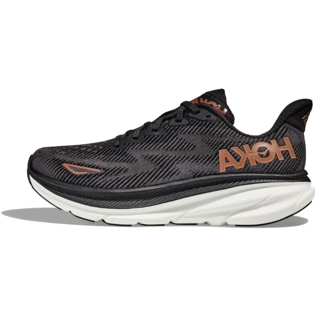 Zapatos Running para Dama Clifton 9
