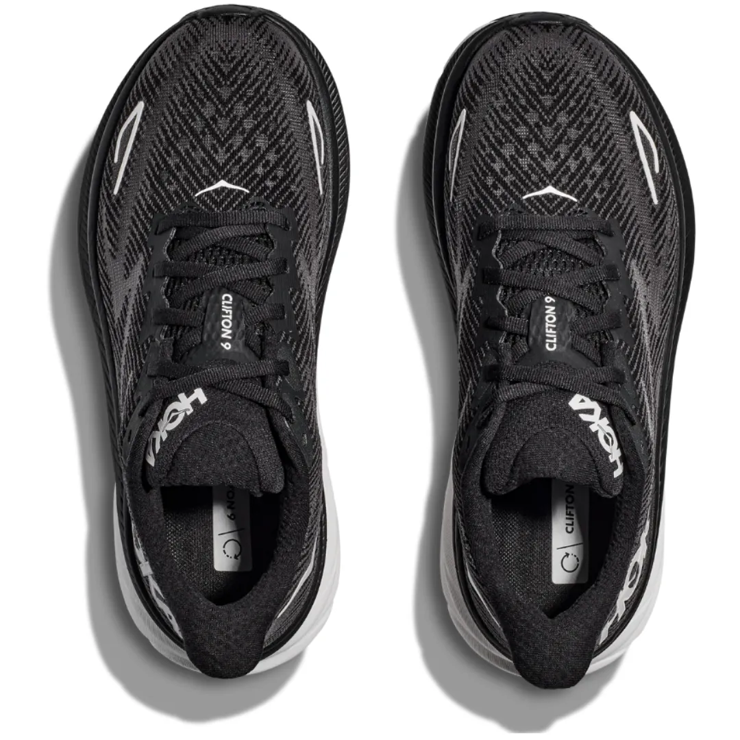 Zapatos Running para Dama Clifton 9