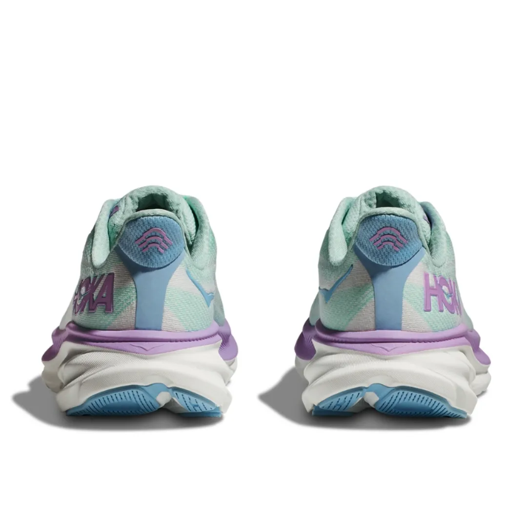 Zapatos Running para Dama Clifton 9