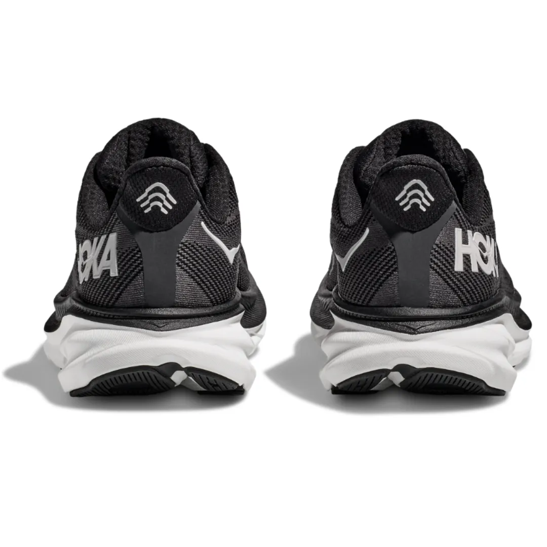 Zapatos Running para Dama Clifton 9