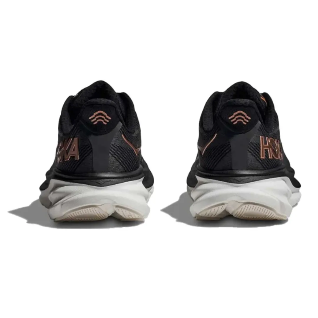 Zapatos Running para Dama Clifton 9