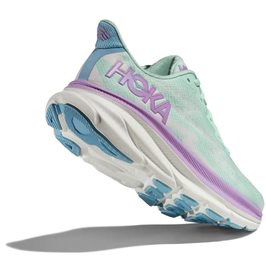 Zapatos Running para Dama Clifton 9