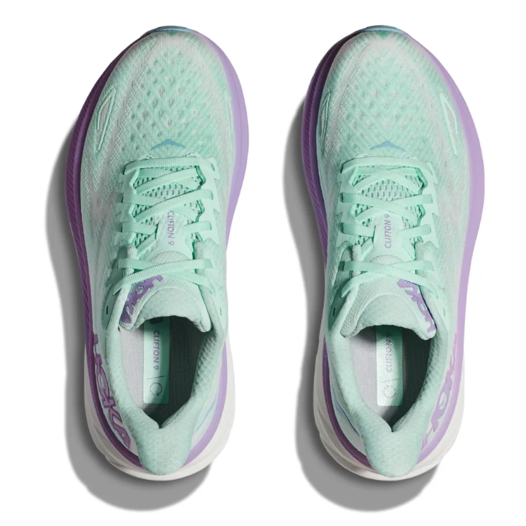 Zapatos Running para Dama Clifton 9