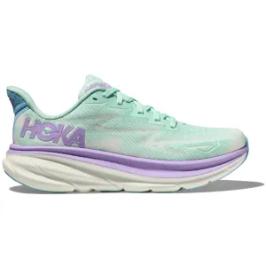 Zapatos Running para Dama Clifton 9