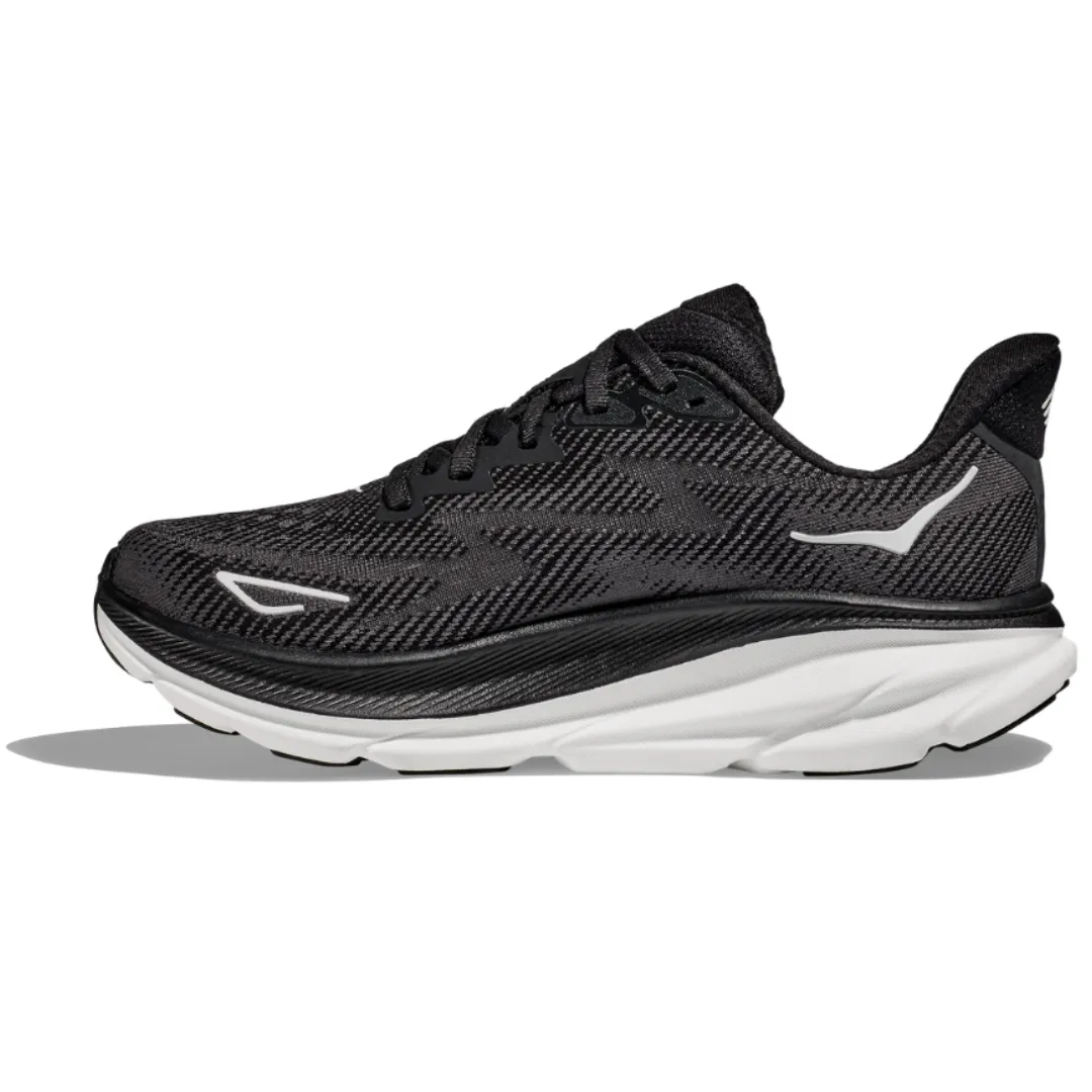 Zapatos Running para Dama Clifton 9