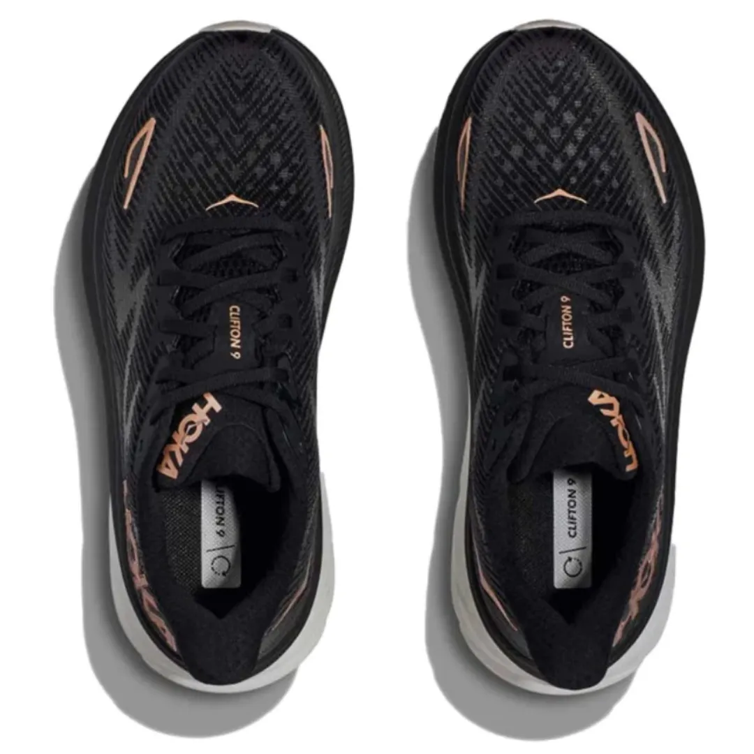Zapatos Running para Dama Clifton 9
