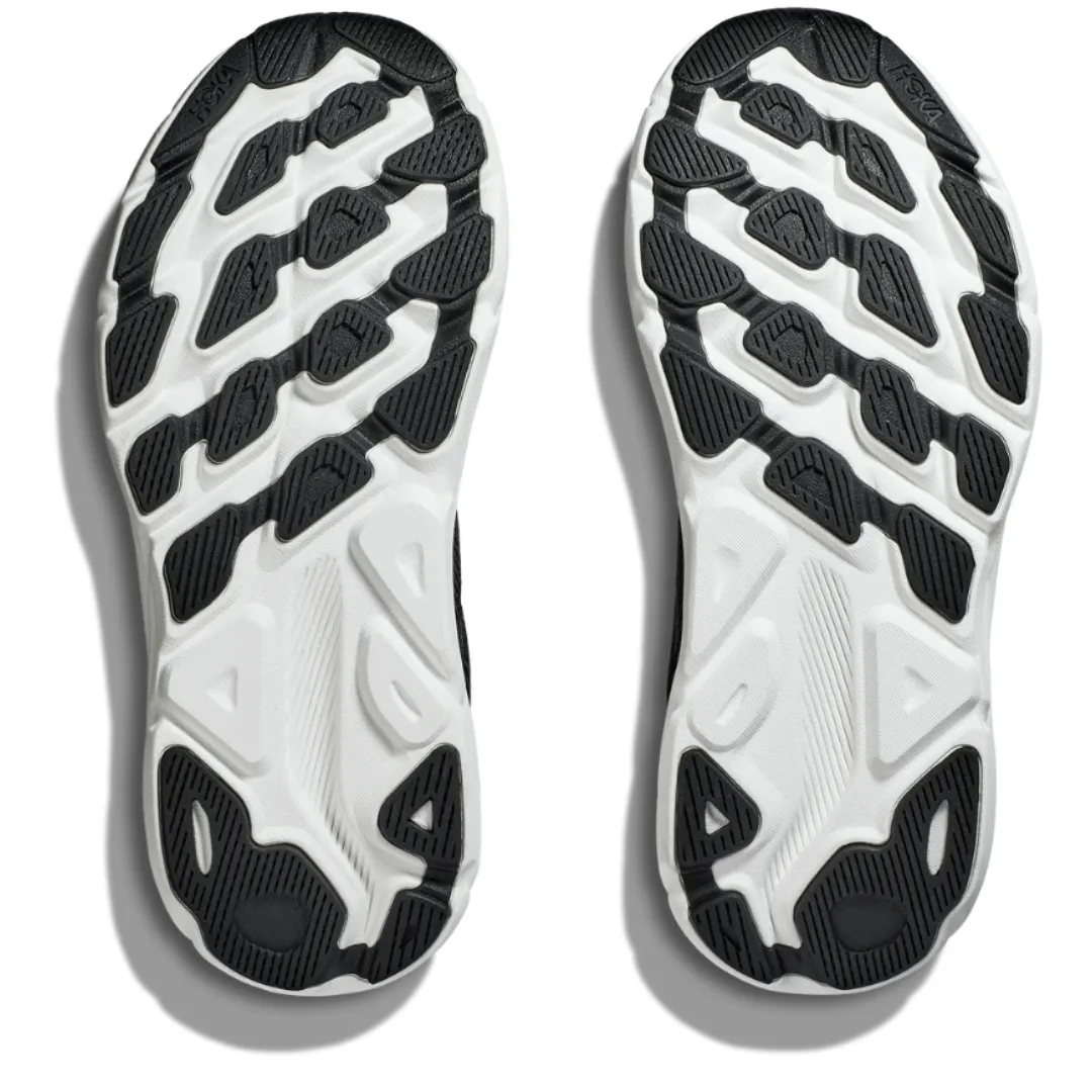 Zapatos Running para Dama Clifton 9