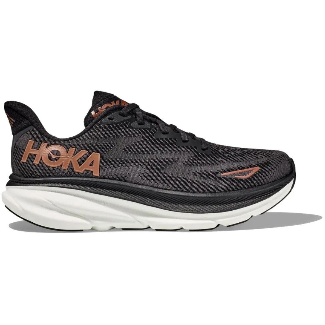 Zapatos Running para Dama Clifton 9