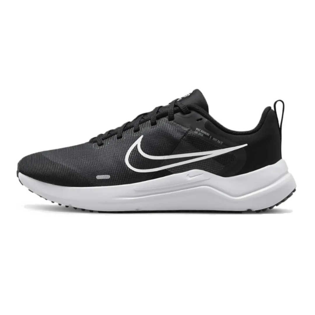 Zapatos Running para Dama Downshifter 12