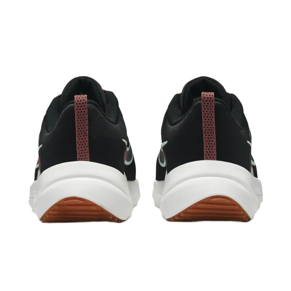 Zapatos Running para Dama Downshifter 12