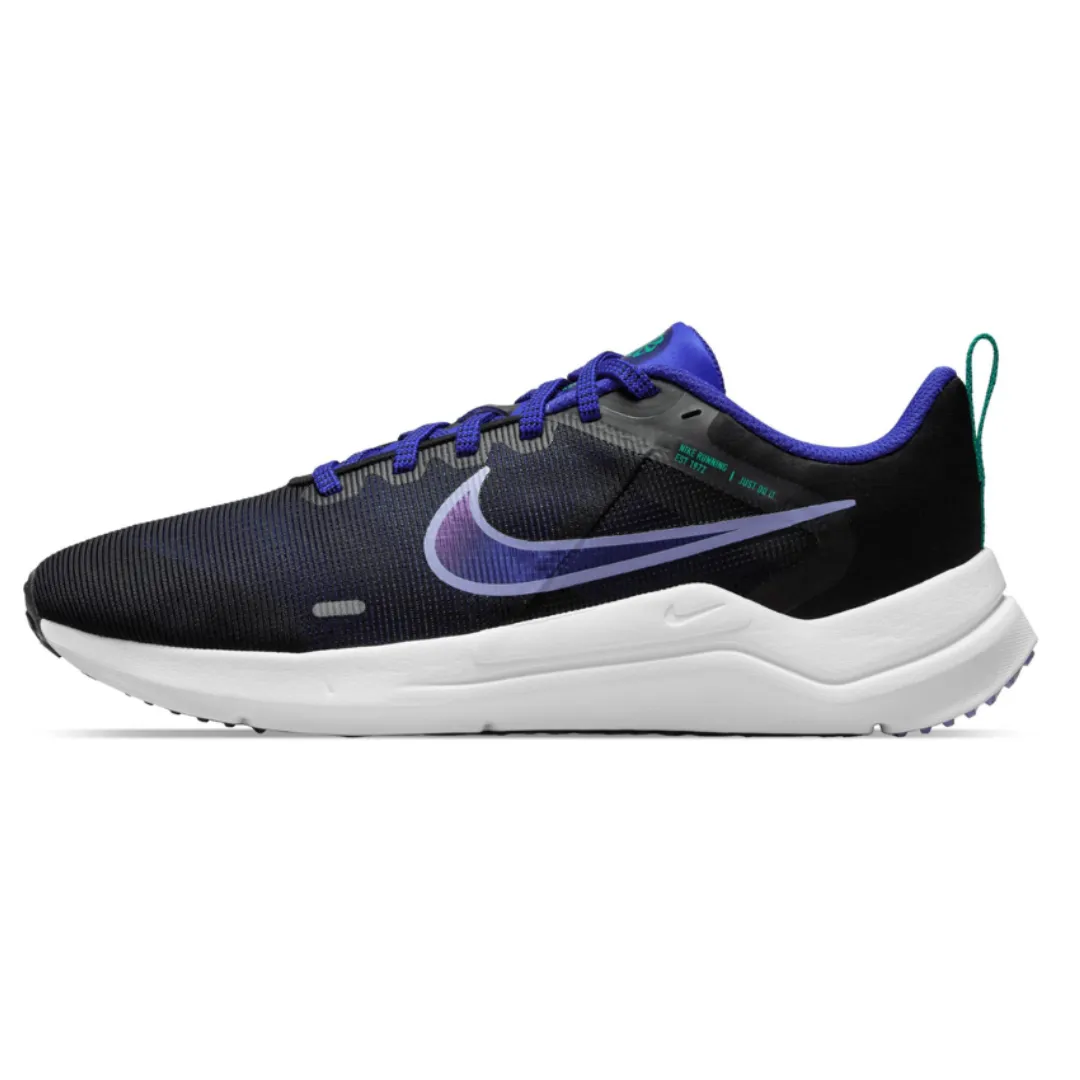 Zapatos Running para Dama Downshifter 12