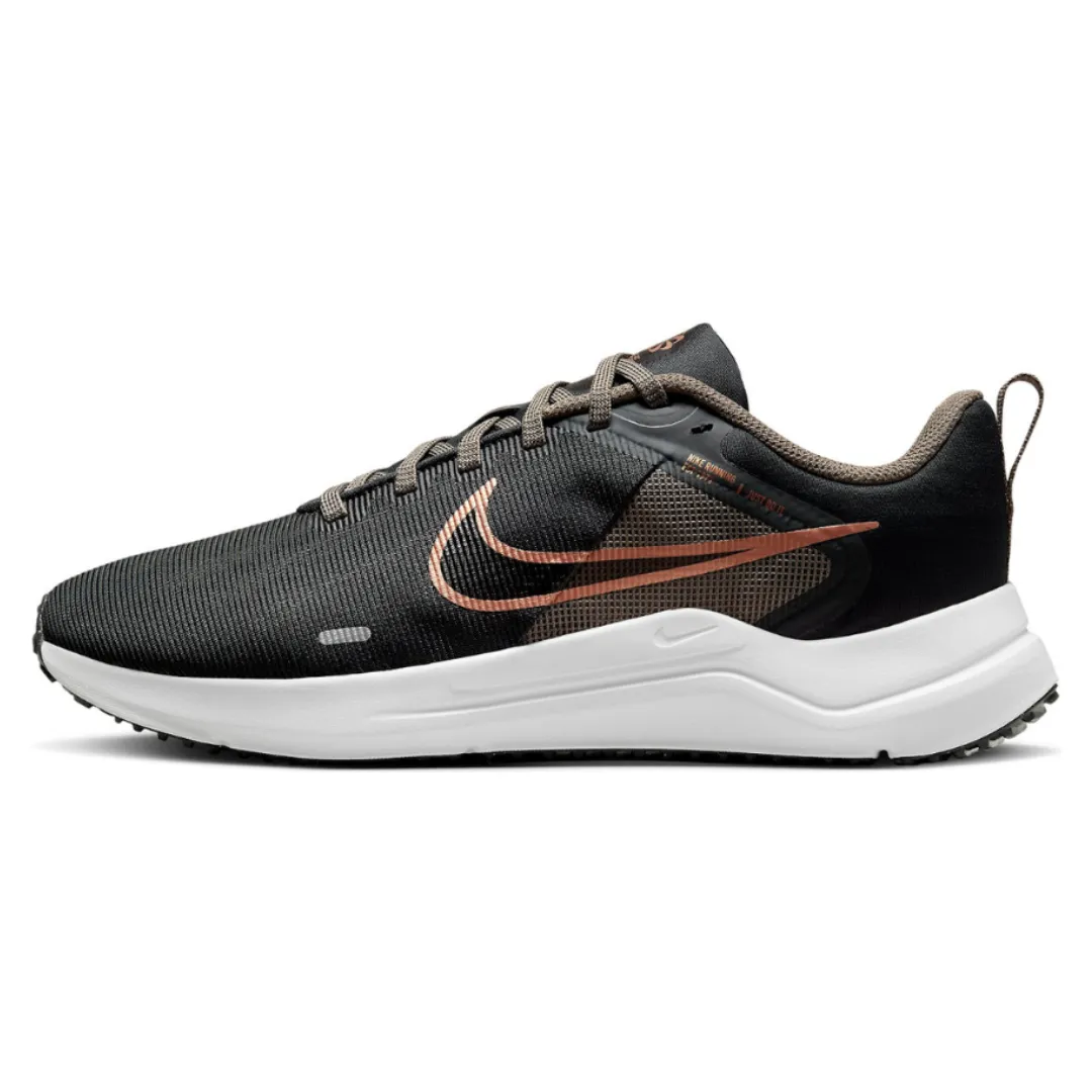 Zapatos Running para Dama Downshifter 12