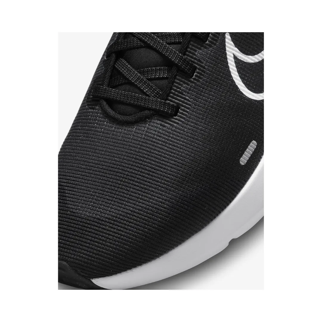 Zapatos Running para Dama Downshifter 12