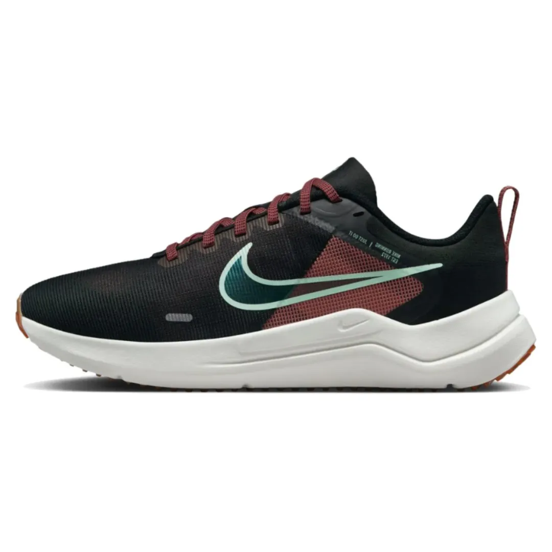 Zapatos Running para Dama Downshifter 12