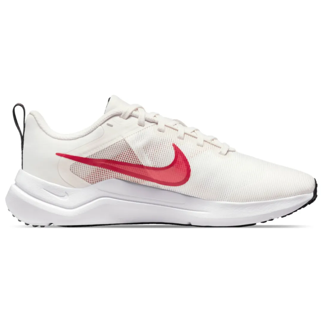 Zapatos Running para Dama Downshifter 12