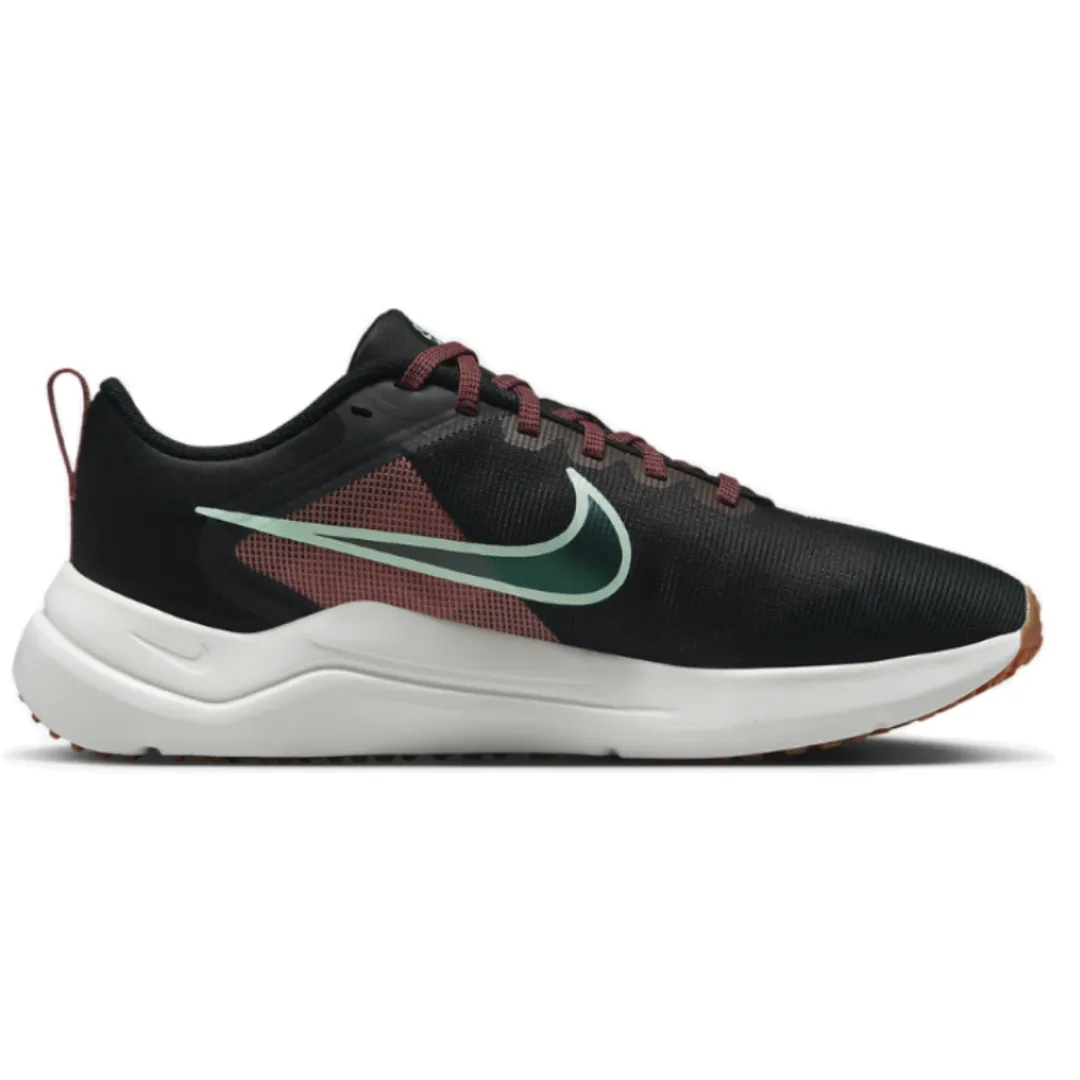 Zapatos Running para Dama Downshifter 12