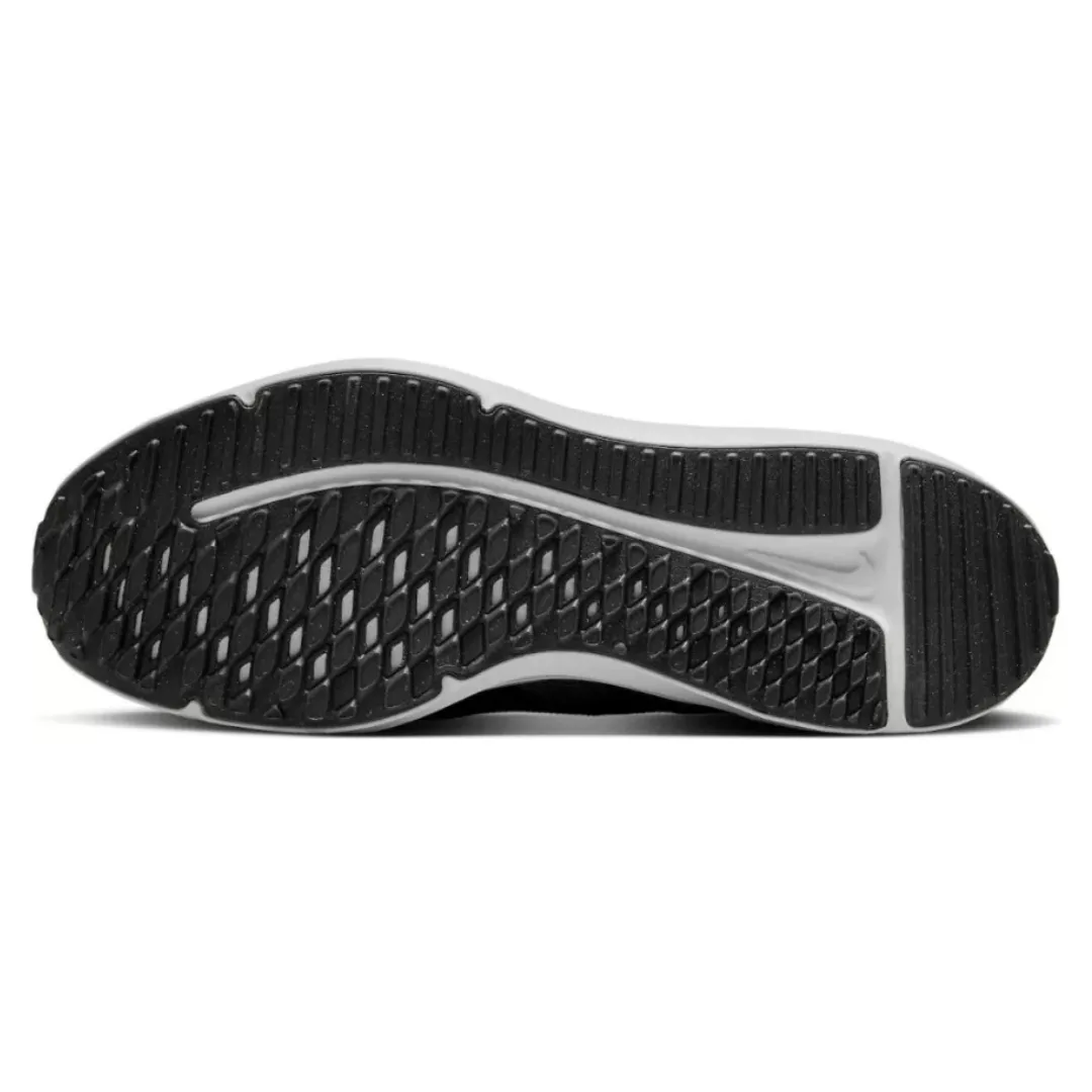 Zapatos Running para Dama Downshifter 12