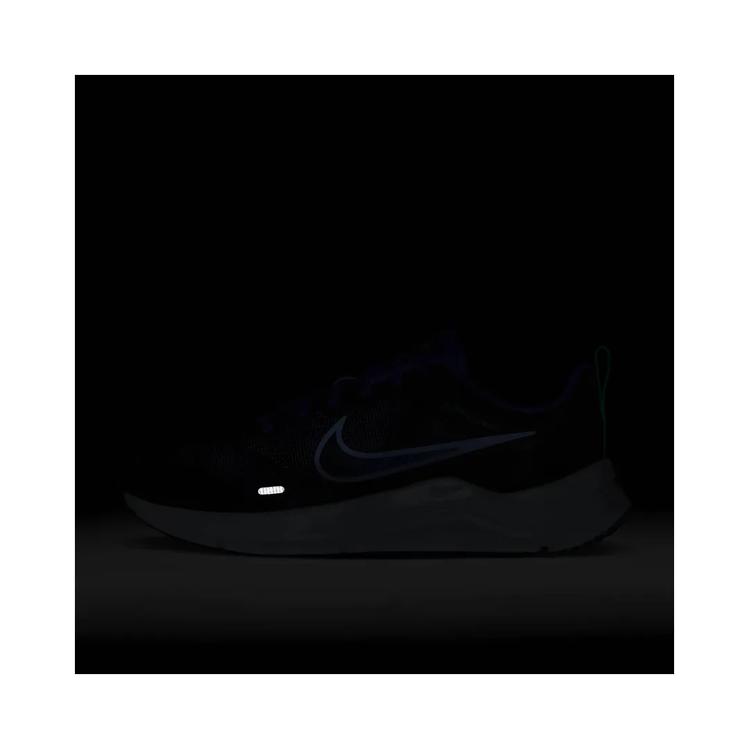 Zapatos Running para Dama Downshifter 12