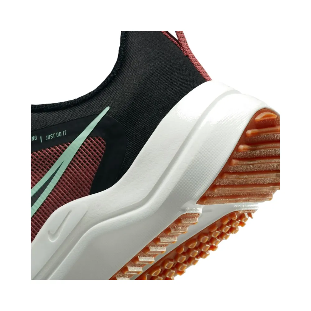 Zapatos Running para Dama Downshifter 12