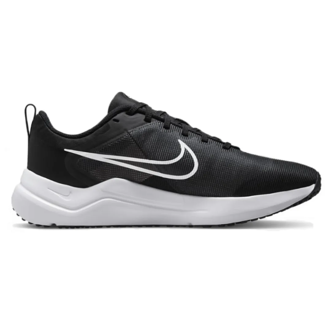 Zapatos Running para Dama Downshifter 12