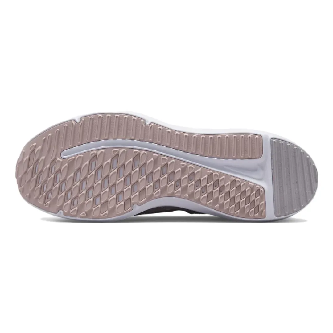 Zapatos Running para Dama Downshifter 12