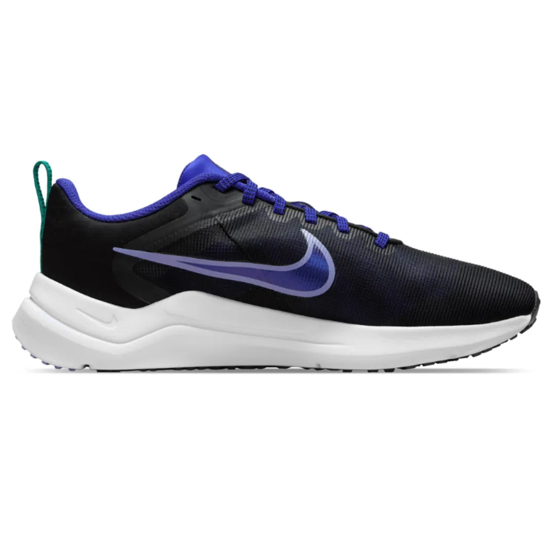 Zapatos Running para Dama Downshifter 12
