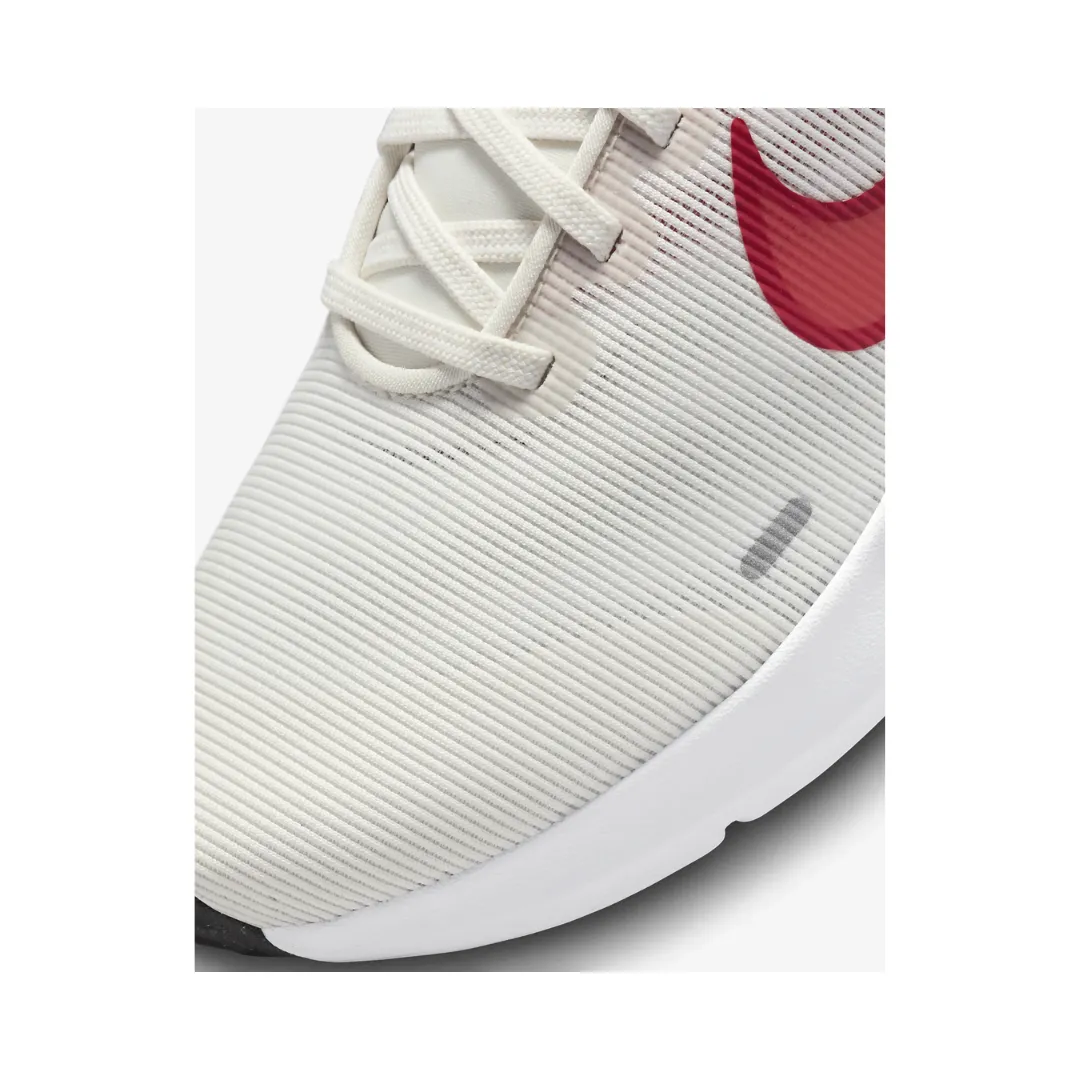 Zapatos Running para Dama Downshifter 12