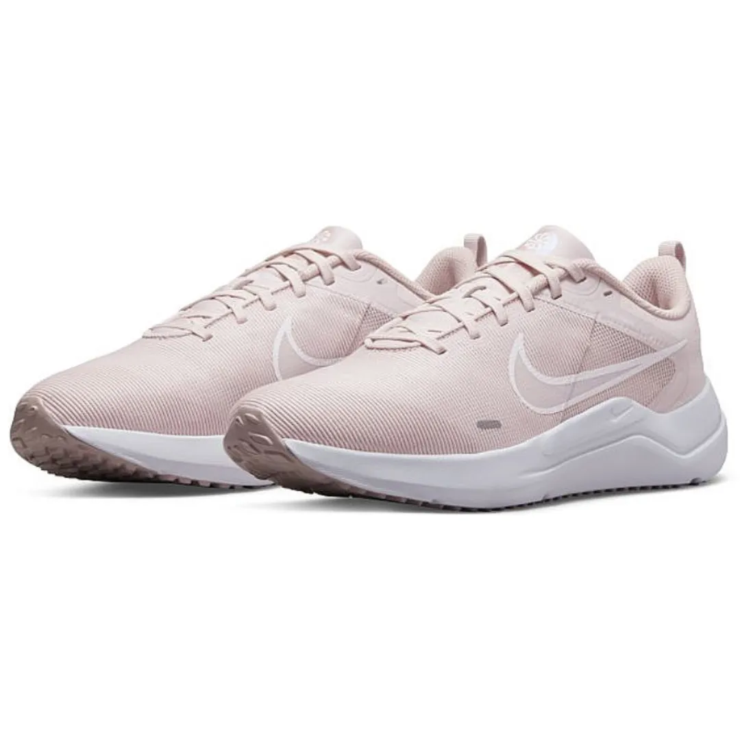Zapatos Running para Dama Downshifter 12