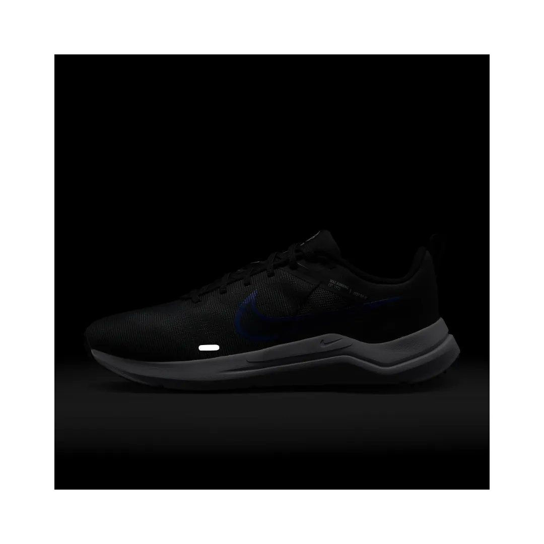 Zapatos Running para Dama Downshifter 12