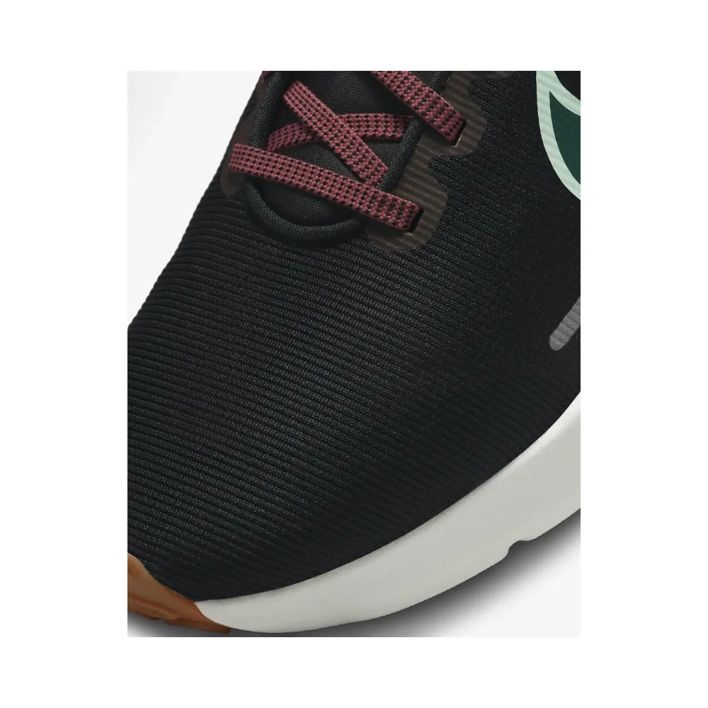Zapatos Running para Dama Downshifter 12