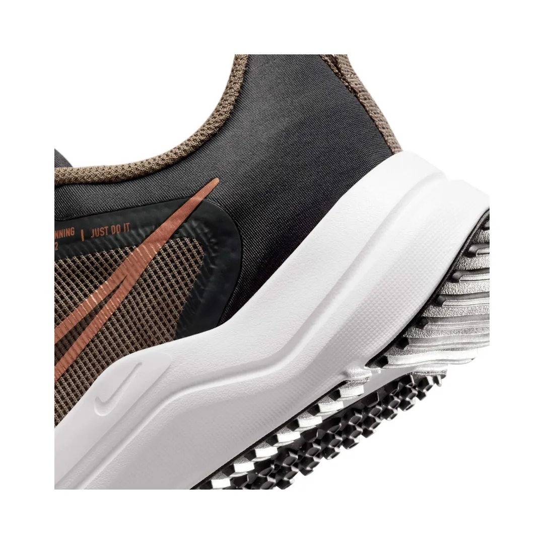 Zapatos Running para Dama Downshifter 12