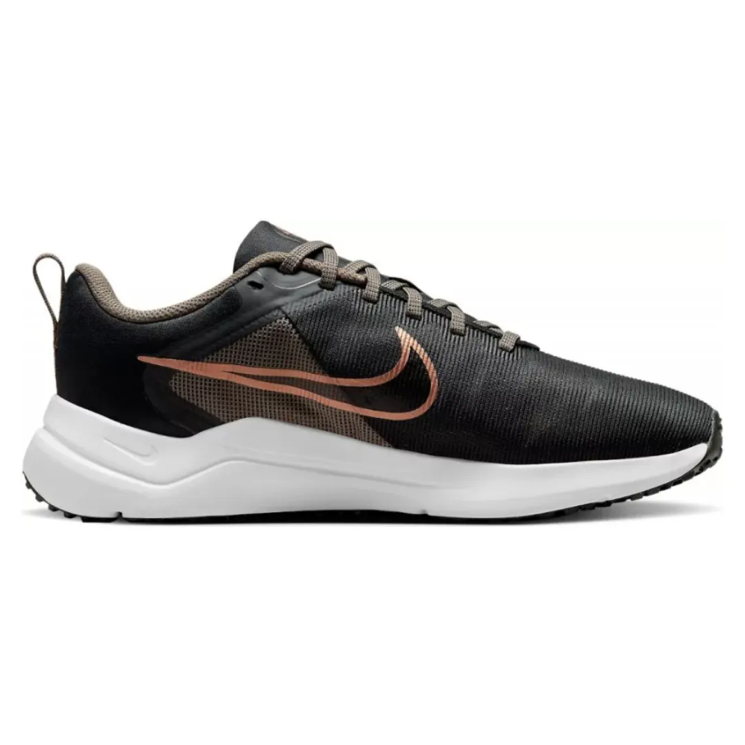 Zapatos Running para Dama Downshifter 12