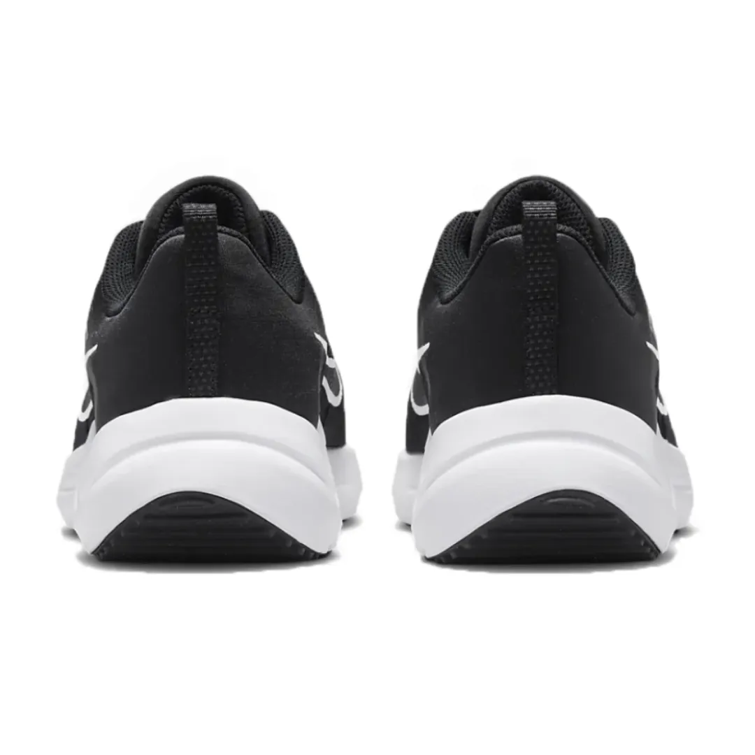 Zapatos Running para Dama Downshifter 12