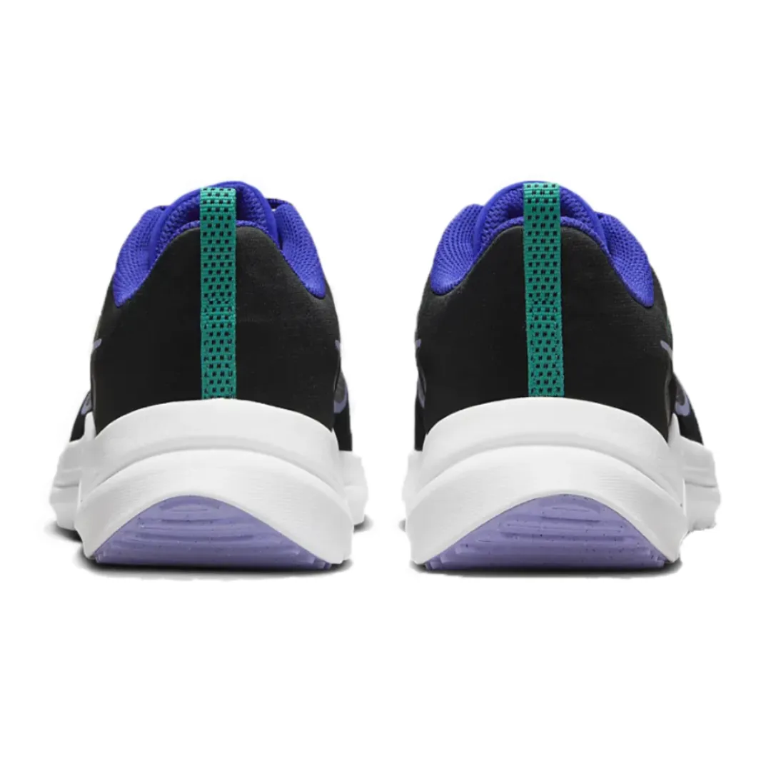 Zapatos Running para Dama Downshifter 12