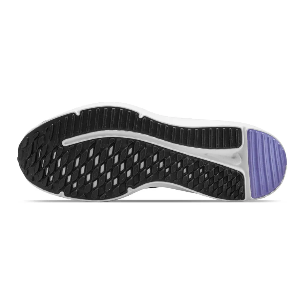 Zapatos Running para Dama Downshifter 12