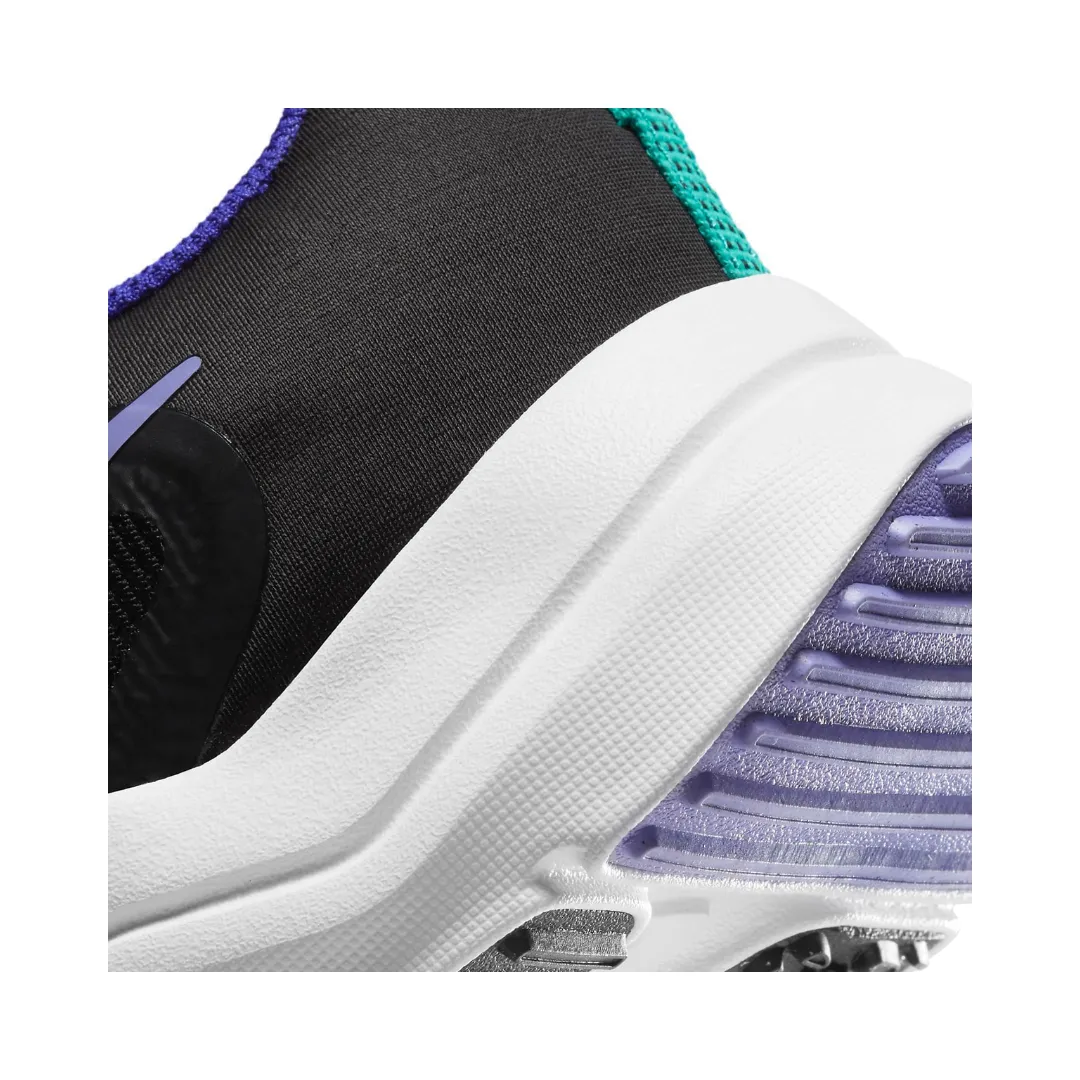 Zapatos Running para Dama Downshifter 12