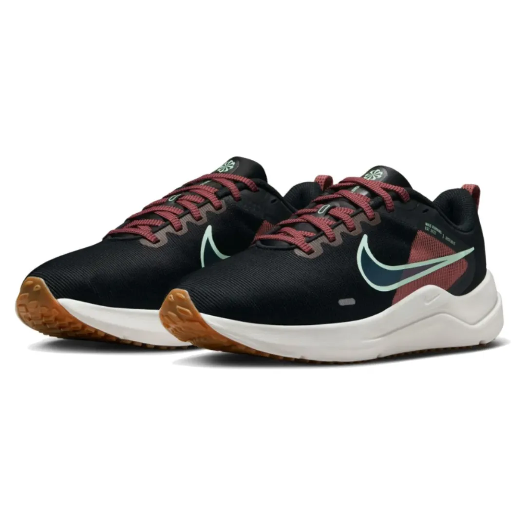 Zapatos Running para Dama Downshifter 12